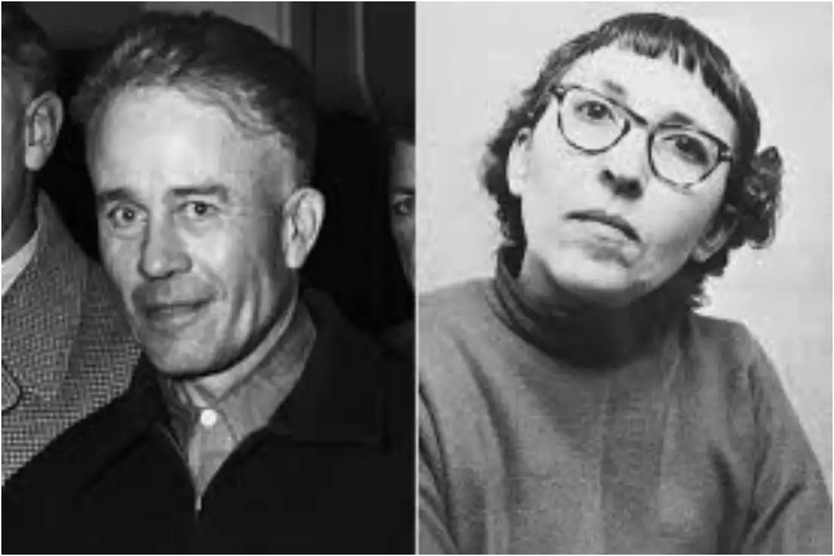 The Truth Behind Adeline Watkins: Ed Gein’s Alleged Girlfriend Explored