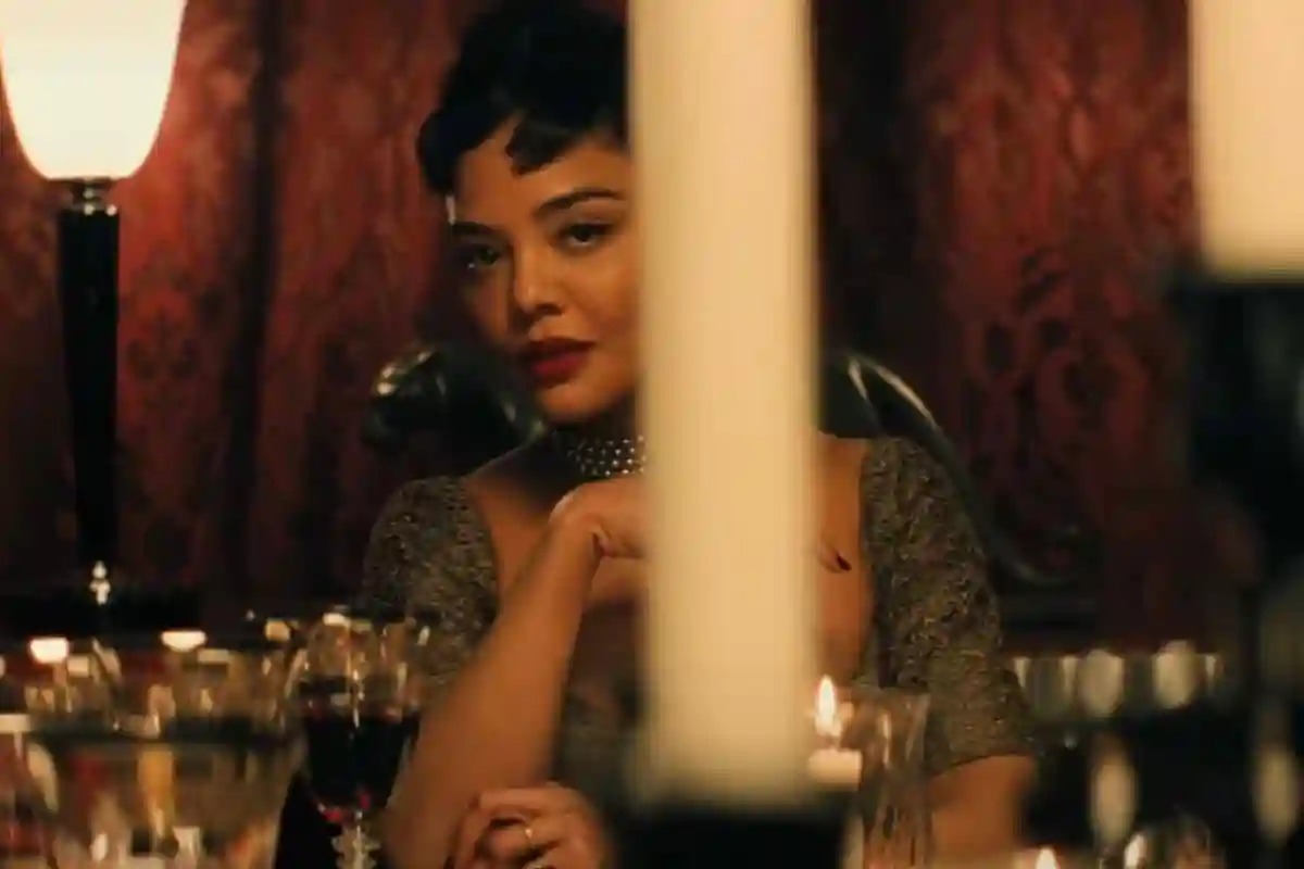 When Does Tessa Thompson’s Hedda Release? Premiere Date, Plot, and More Explained