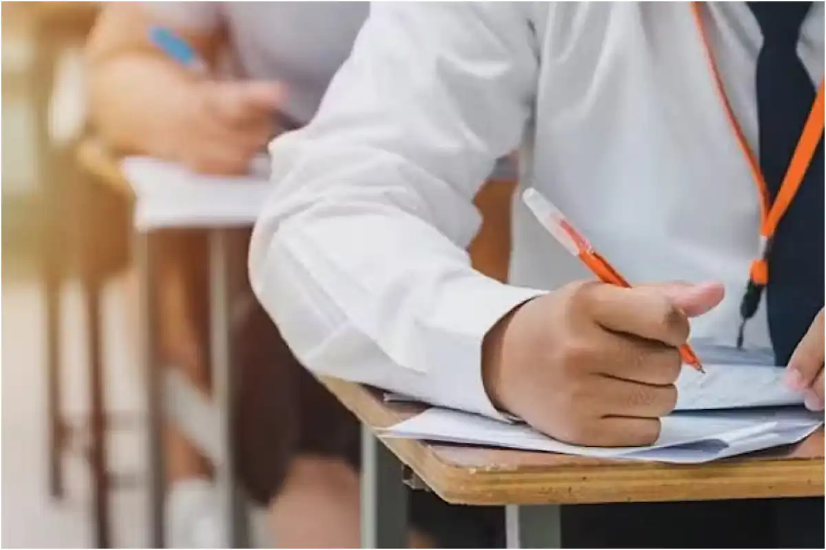 BISE Lahore Announces Date Sheet for Intermediate Second Annual Examinations