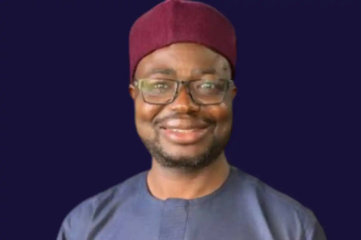 Who is Dr. Bernard Mohammed Doro? Background, Personal Life, Career, & Religion Explored