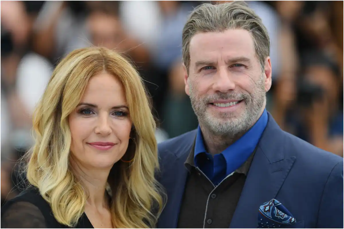 What happened to Kelly Preston? John Travolta’s Honors Late Wife on Her Birthday