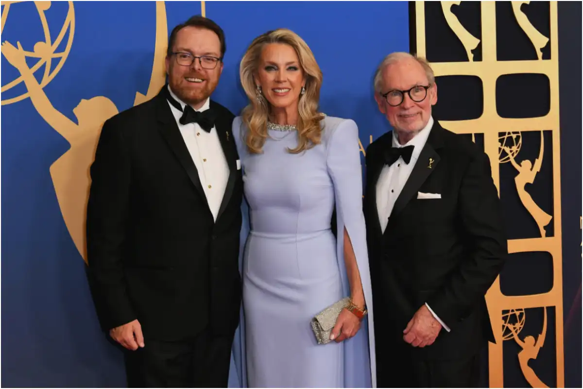 52nd Daytime Emmy Awards: Complete Winners List for 2025