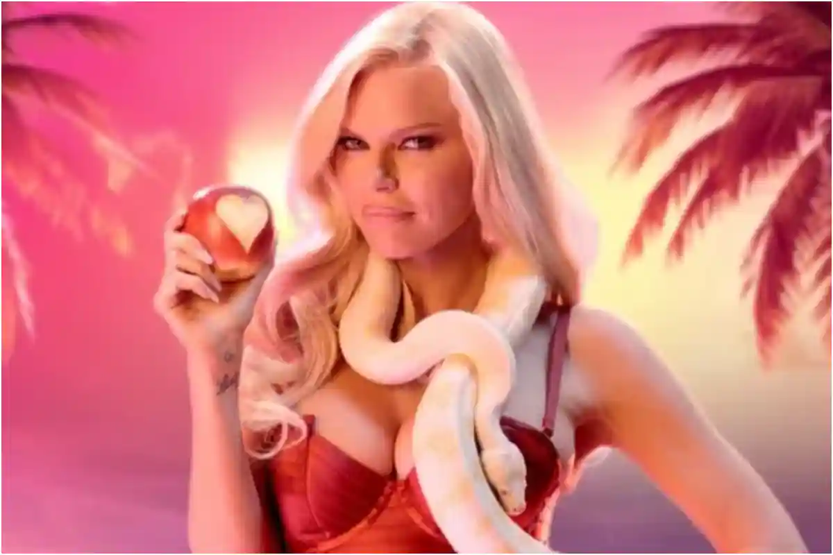 How to Watch Love Island Australia Season 7 Online: A Complete Guide