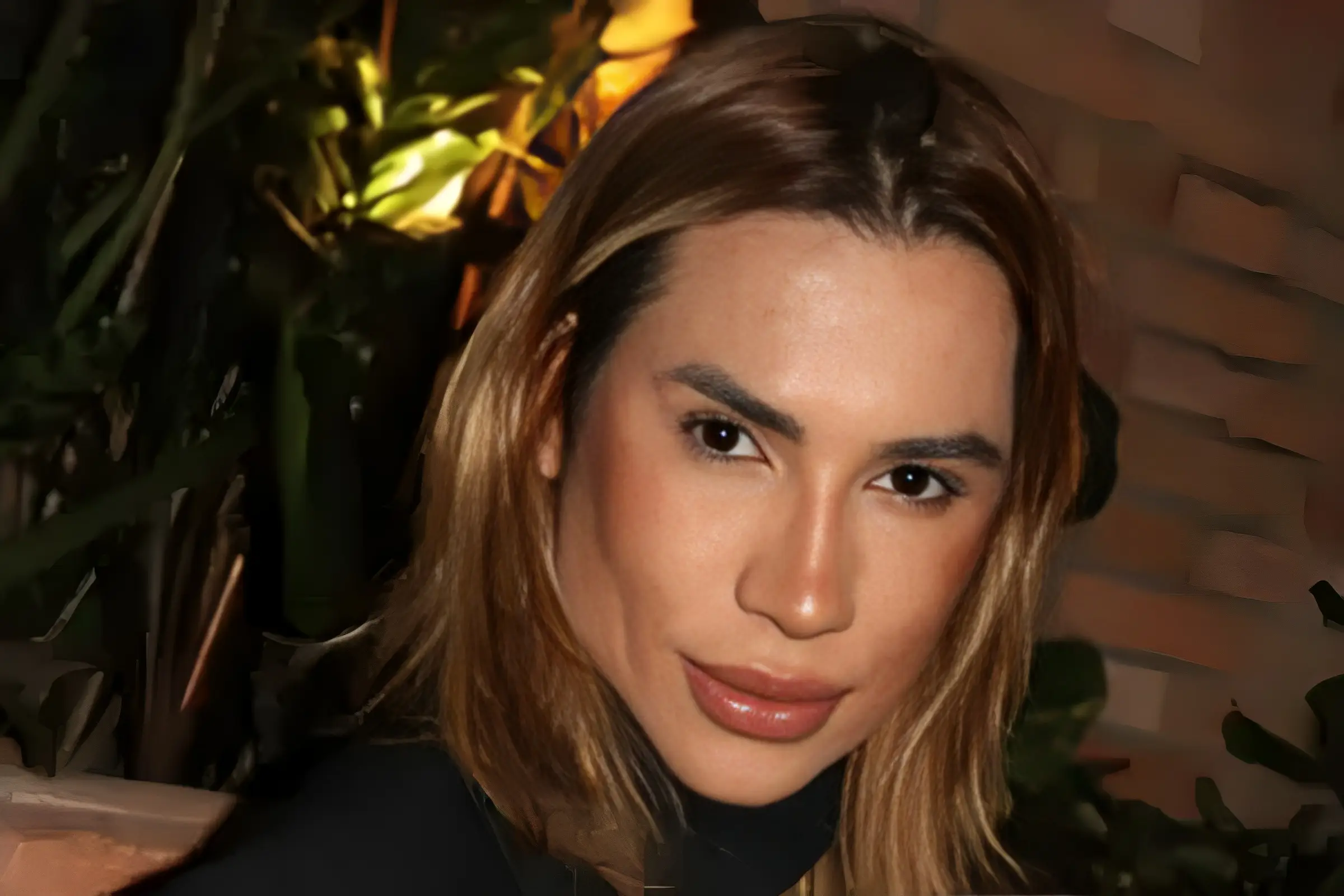 Who Was Adair Mendes Dutra Junior? Brazilian Influencer Dies After Cosmetic Surgery