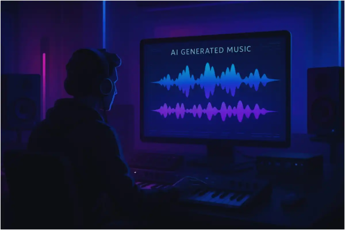 OpenAI Plans to Add Music-Making Feature to ChatGPT