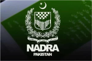 NADRA Removes CNIC Cancellation Fee After Death