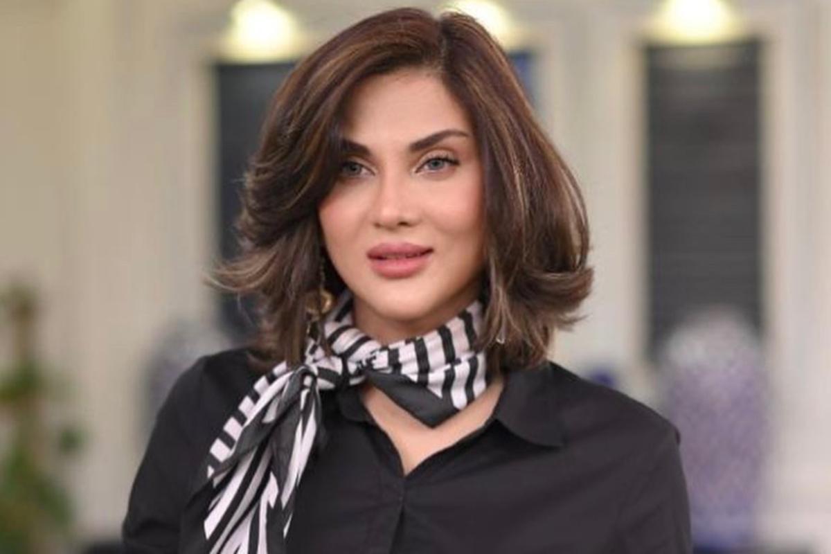 Fiza Ali faces backlash after shocking confession about drugging crew