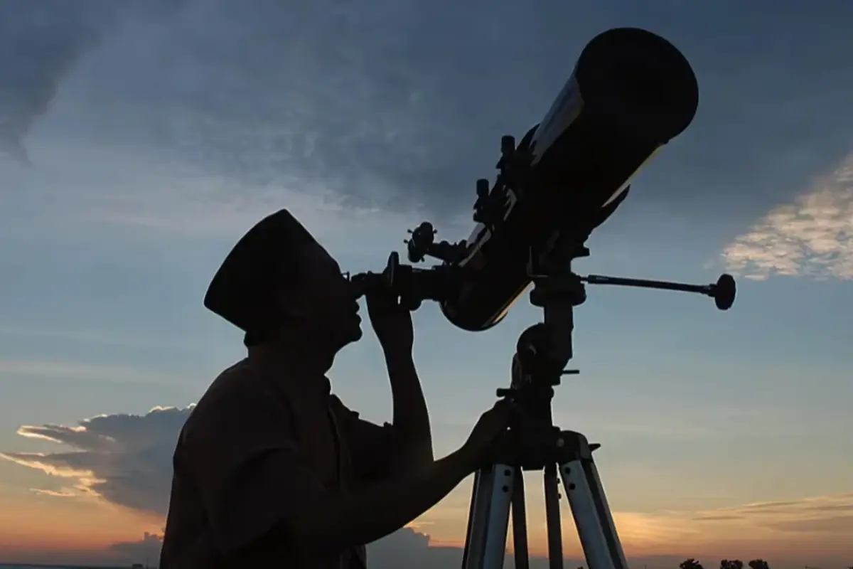 Ramadan 2026 Likely to Begin on February 19, Astronomy Experts Confirm