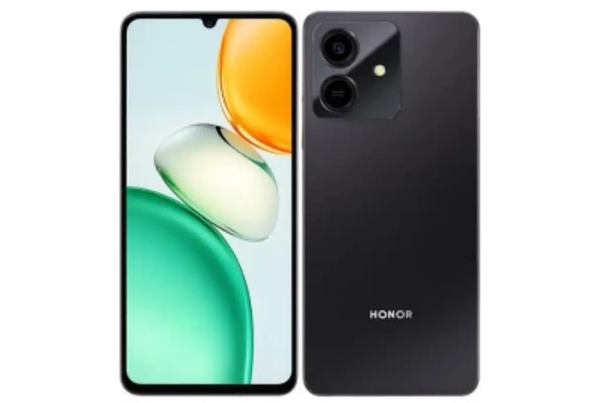 Honor Play 10 Now Available in Pakistan: Price and Specs