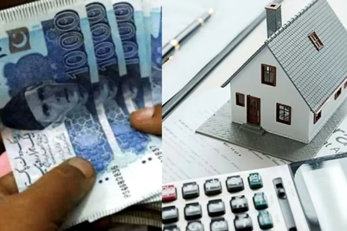 Govt employees get increase in house rent allowance