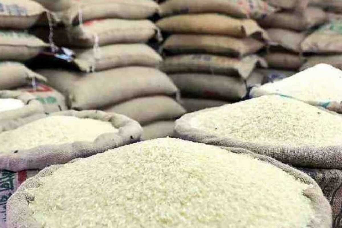 Rice prices jump in Pakistan – check Oct 2025 update