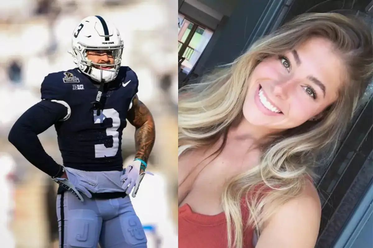 Who was Alyssa Boyd? Football star Julian Fleming faces homicide charge in deadly ATV accident