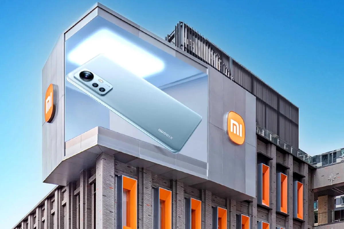 Xiaomi mobile prices to increase in Pakistan? Find out why