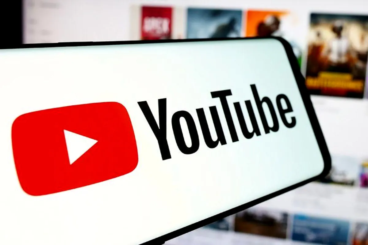 YouTube launches AI detection tool to protect creators’ identities