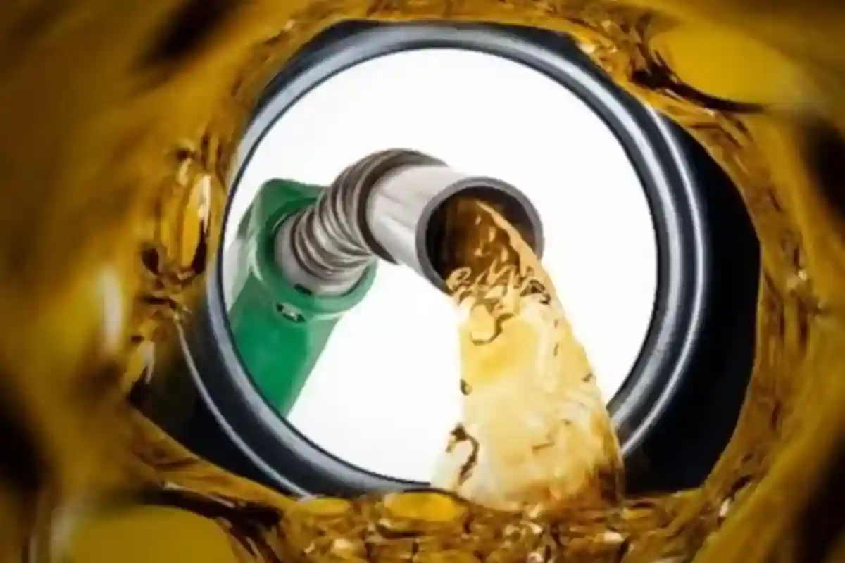 Government Announces New Petroleum Prices in Pakistan