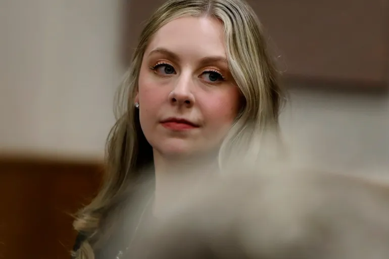 Jury Awards $10 Million to Teacher Shot by Six-Year-Old Student