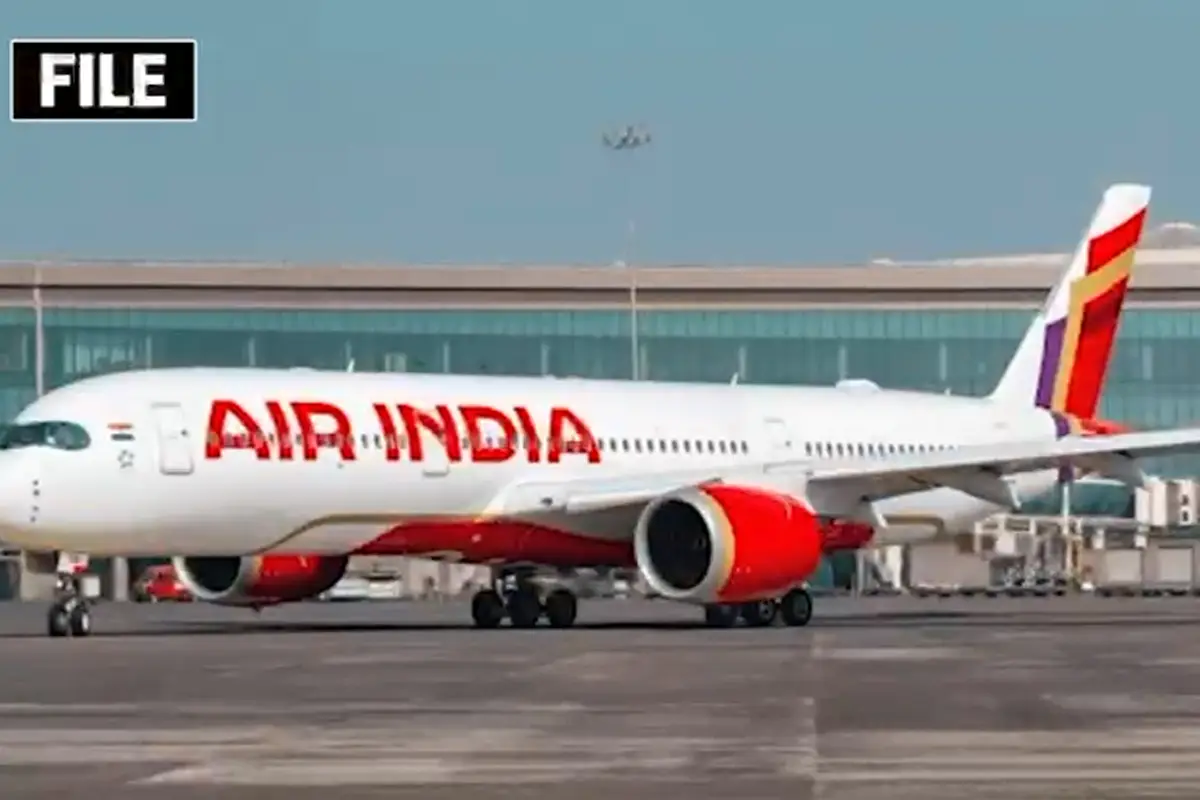 India’s political and military claims are hollow after airspace failure