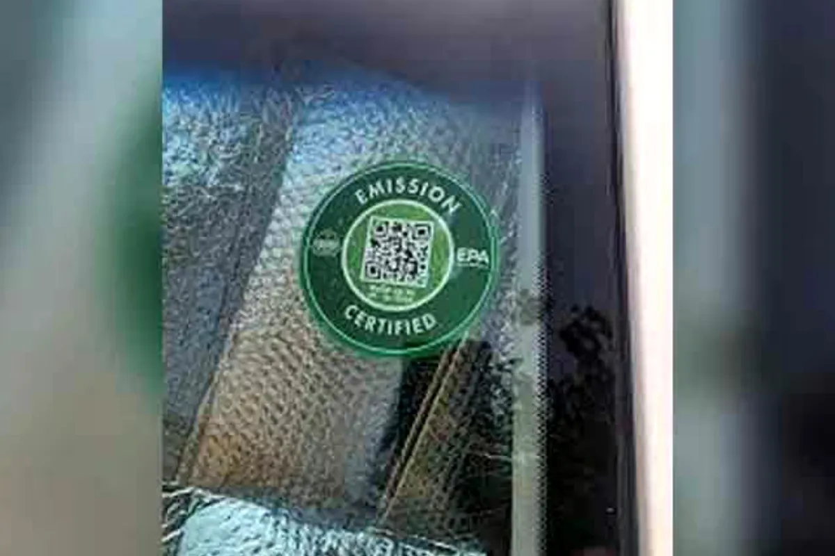 E-tag now required for all vehicles entering Islamabad [Check deadline]