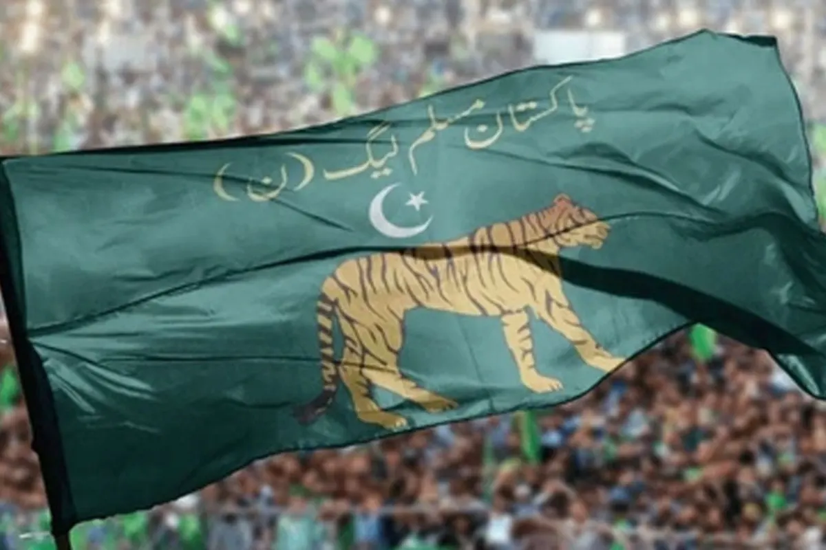 PML-N Wins 12 of 13 Seats in By-Elections Nationwide