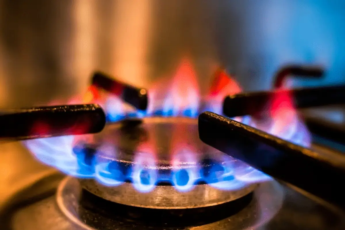 SSGC Announces Winter Gas Supply Schedule for Sindh – Check Details