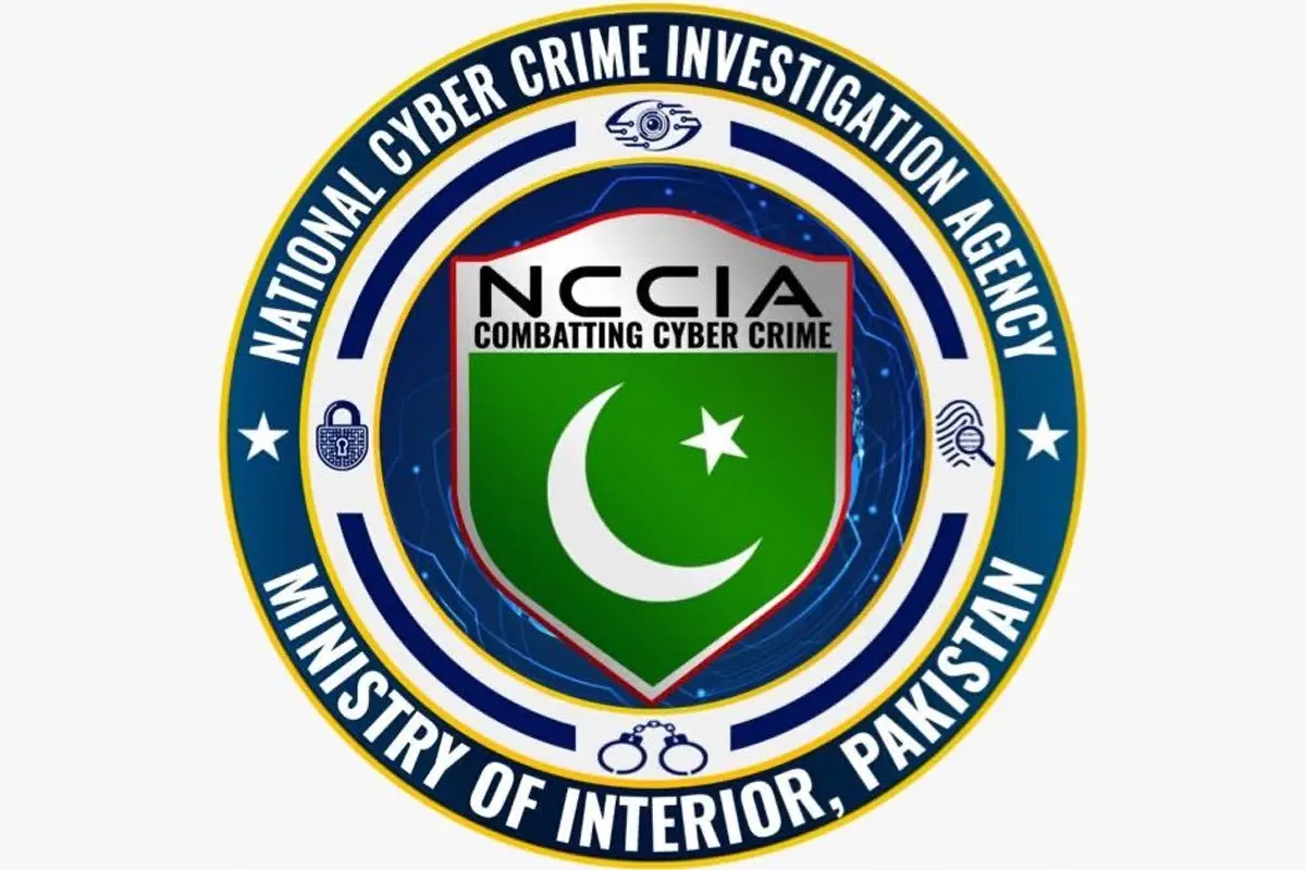 Seven NCCIA Officers Submit Resignations Following Anti-Corruption Case