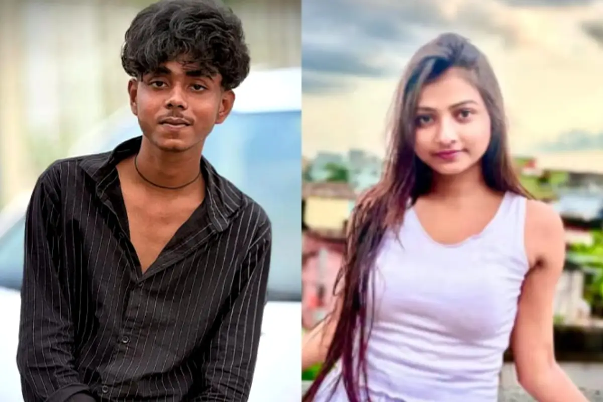 Why Sofik SK and Dustu Sonali are accusing a friend over leaked video