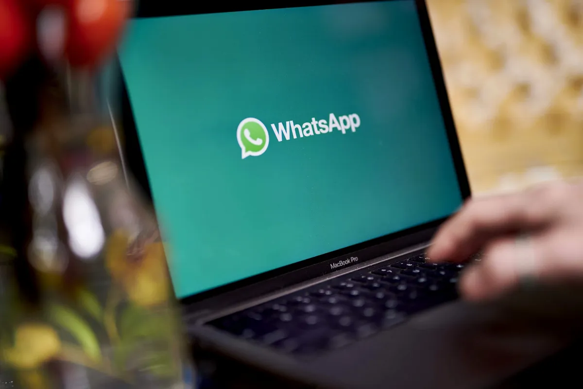 New WhatsApp Desktop App Now Released in Pakistan