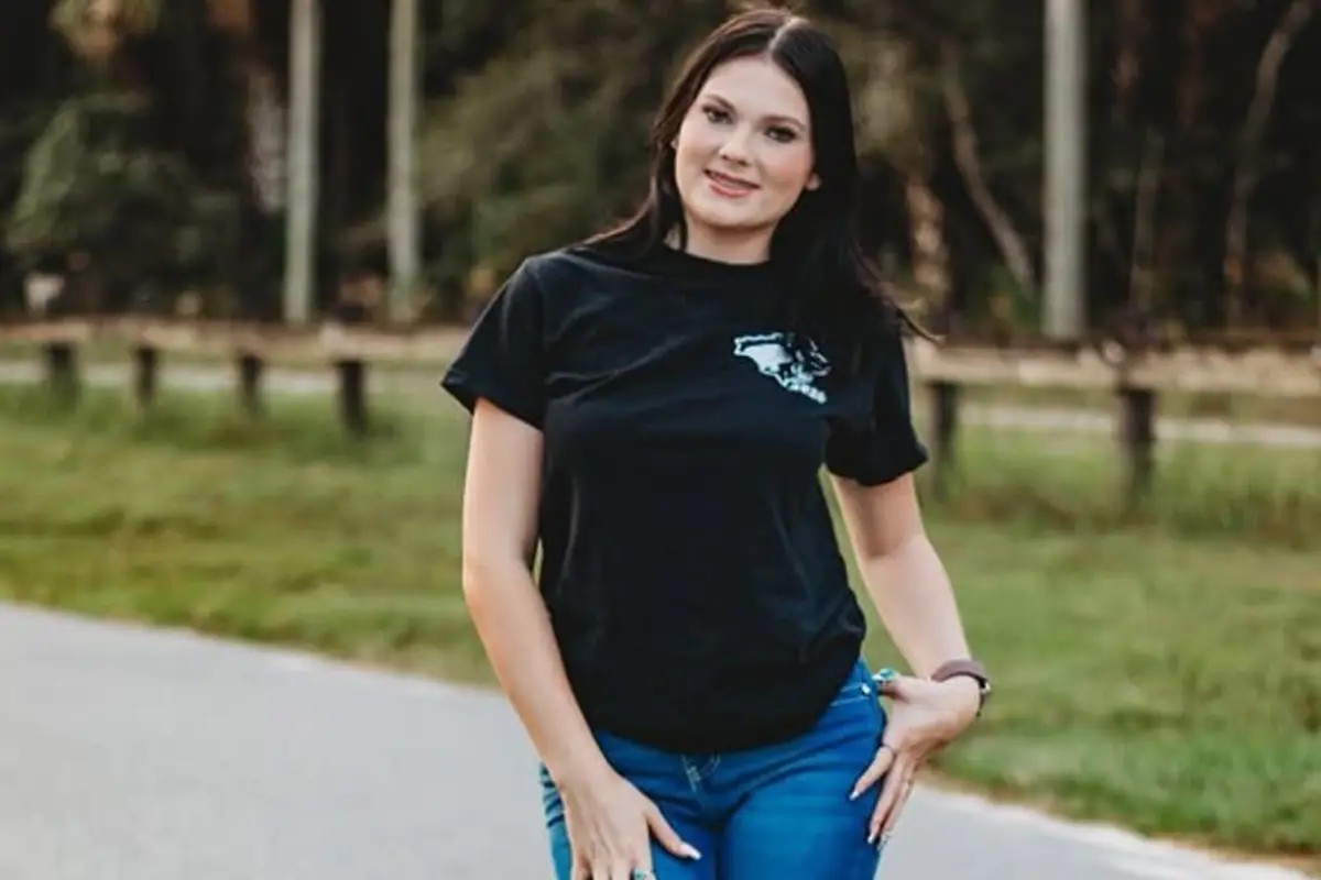 Who is Anna Kepner? Florida Teen Dies Aboard Carnival Horizon Cruise Ship