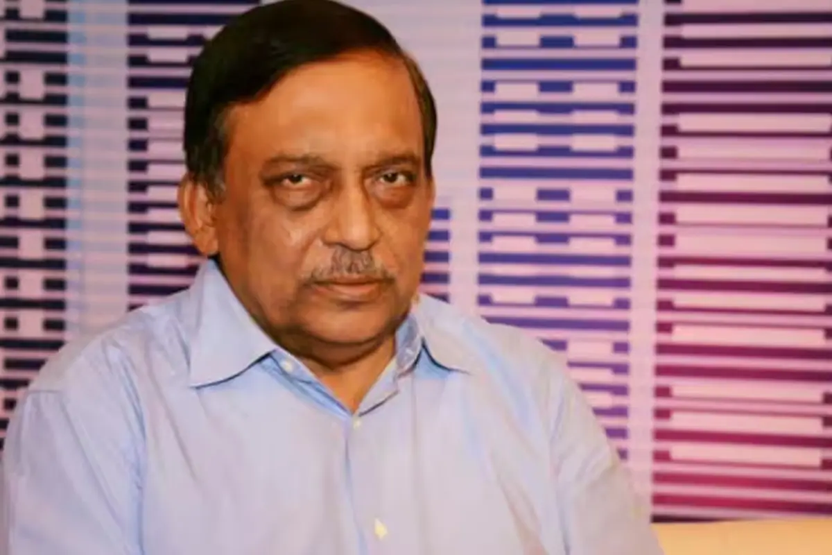 Who is Asaduzzaman Khan Kamal? Ex–Bangladesh Home Minister Sentenced to Death