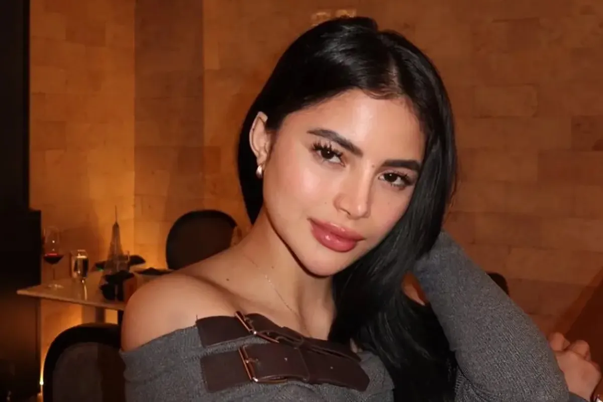 Who is Ivan Cezar Ronquillo? Linked to Controversy Surrounding Gina Lima’s Death