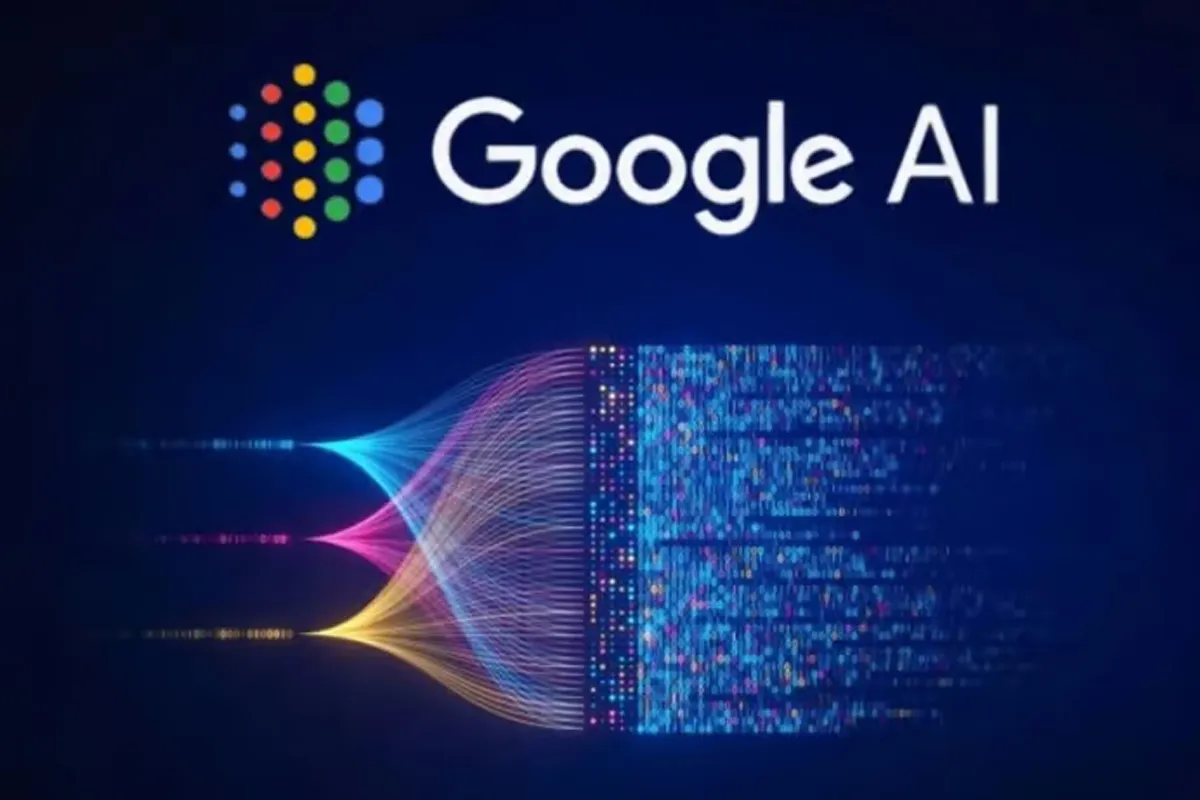 Why Google is Offering Its AI Pro Plan with 2TB Storage for Free?