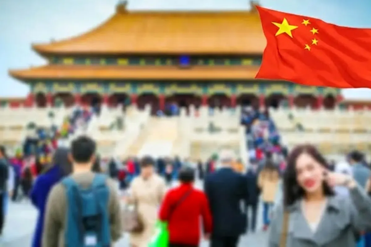 Study in China without fees – How to apply for CSC Scholarships 2026