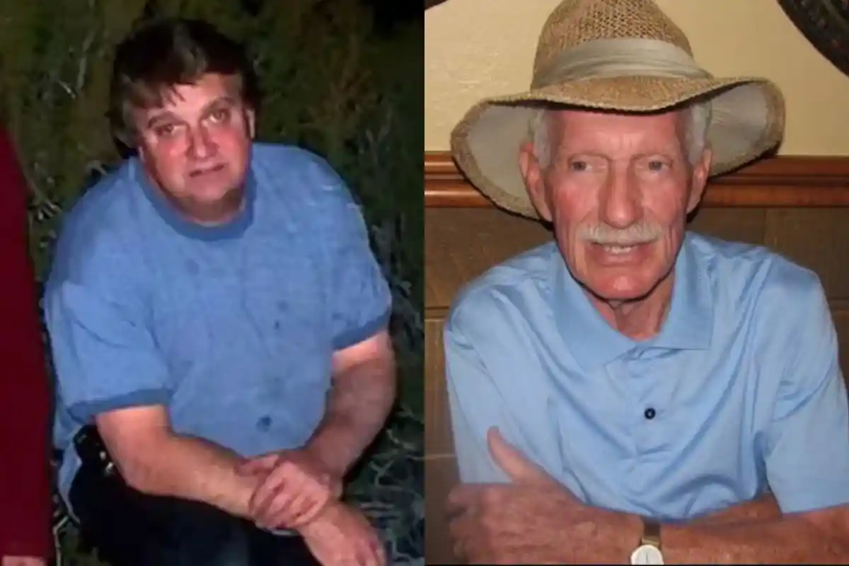 Who Is Charles Giebler? All About His Connection to Griffy Murder Revealed in The Rocky Mountain Mortician Murder