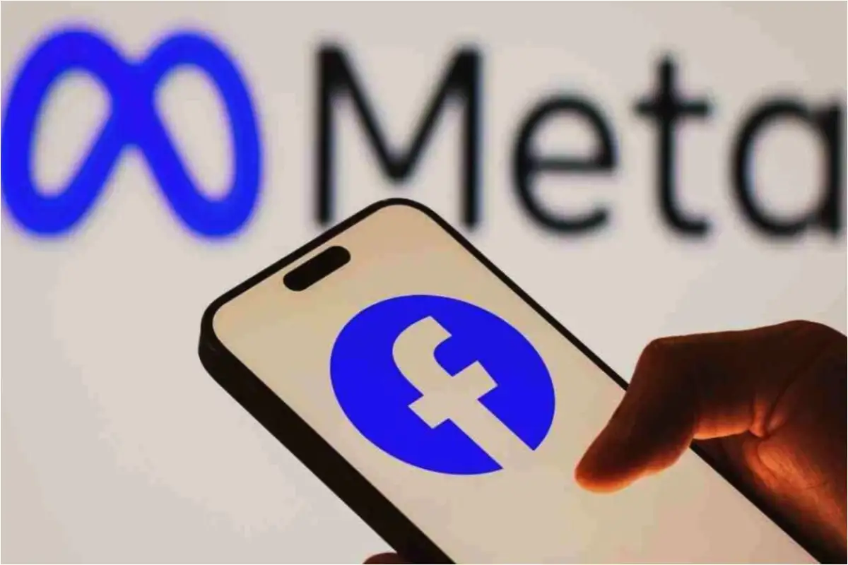 ‘Delete Facebook’ Campaign Intensifies Over Meta’s New AI Privacy Update