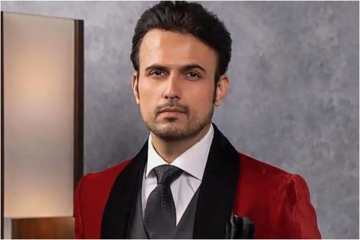 Who is Usman Mukhtar? Facts You Need To Know About Your Favorite Star’s Life