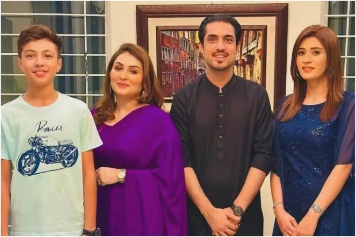 Iqrar Ul Hassan Reveals His Net Worth, Assets, Lifestyle & More