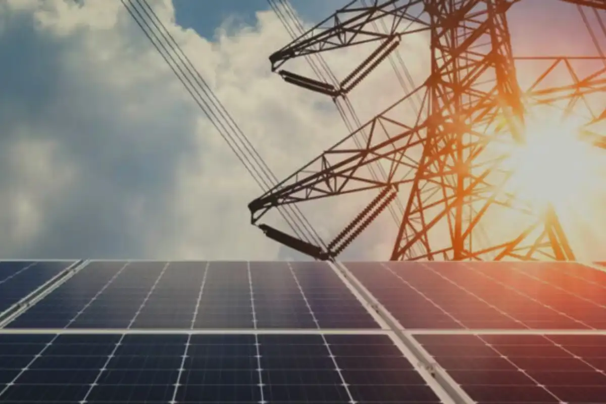 NEPRA Begins Efforts to Adjust Solar Energy Rates