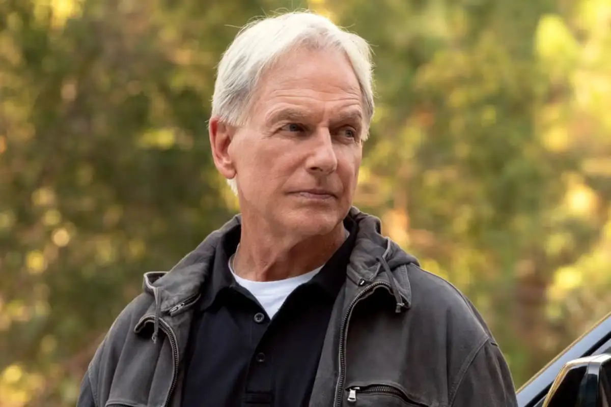 Is Mark Harmon Making His Return to NCIS? All You Need to Know