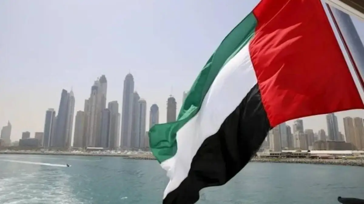 UAE Introduces Four New Visit Visa Categories to Attract Global Talent