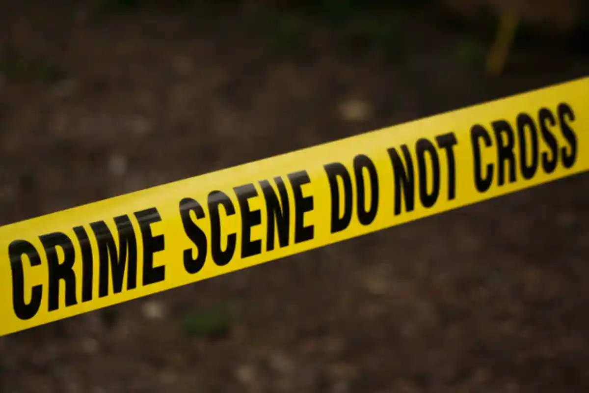 Who is Angie Mock? Ex-Fox 2 Broadcaster Claims Self-Defense in Fatal Stabbing of Mother on Halloween