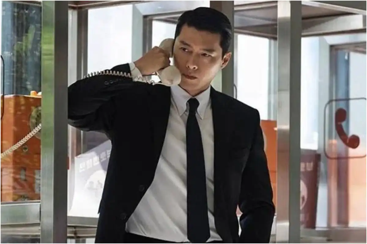 ‘Made in Korea’: Major Update as Season One Nears Premiere