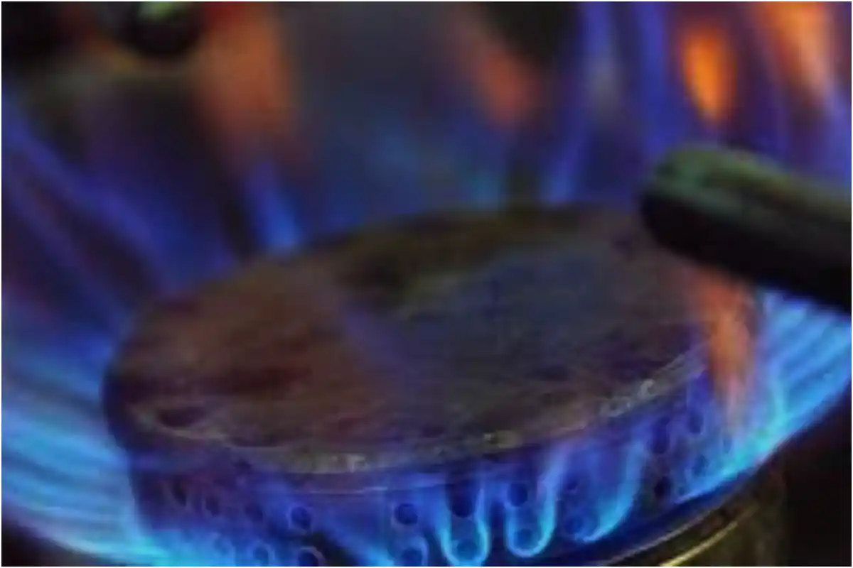 Winter Gas Load-Shedding: SNGPL Shares 2025 Schedule