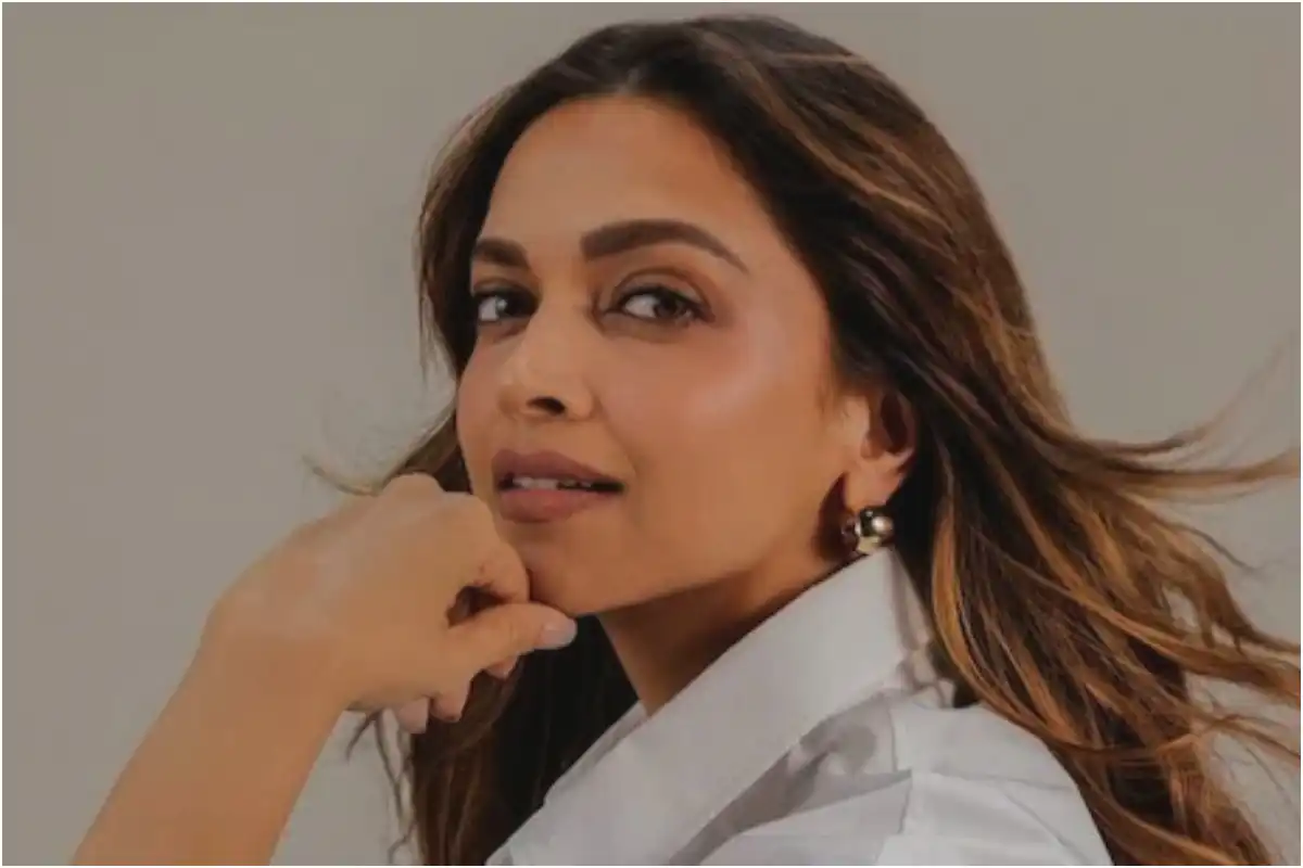 Deepika Padukone Opens Up About Career Choices and Authenticity