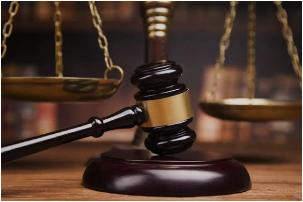 Notification Issued for New Positions in Federal Constitutional Court