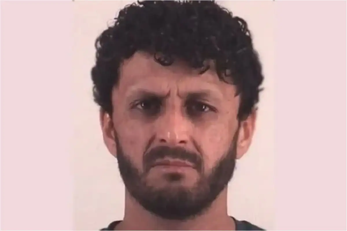 Afghan TikToker Taken Into Custody on Suspicion of Bomb Making