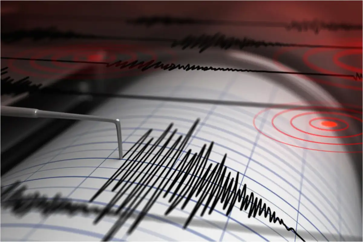 Earthquake Tremors Felt in Loralai and Surrounding Areas of Balochistan