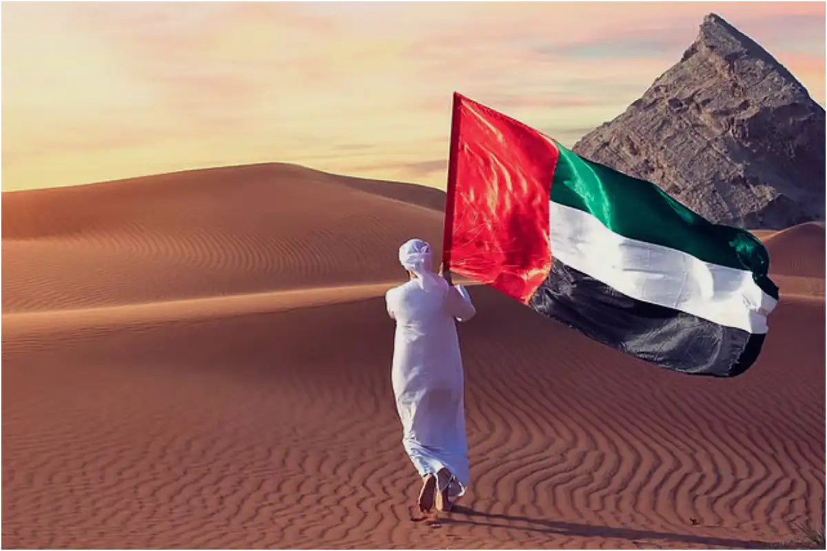 UAE National Day Holiday: Will It Be a Four-Day or Five-Day Break in 2025?