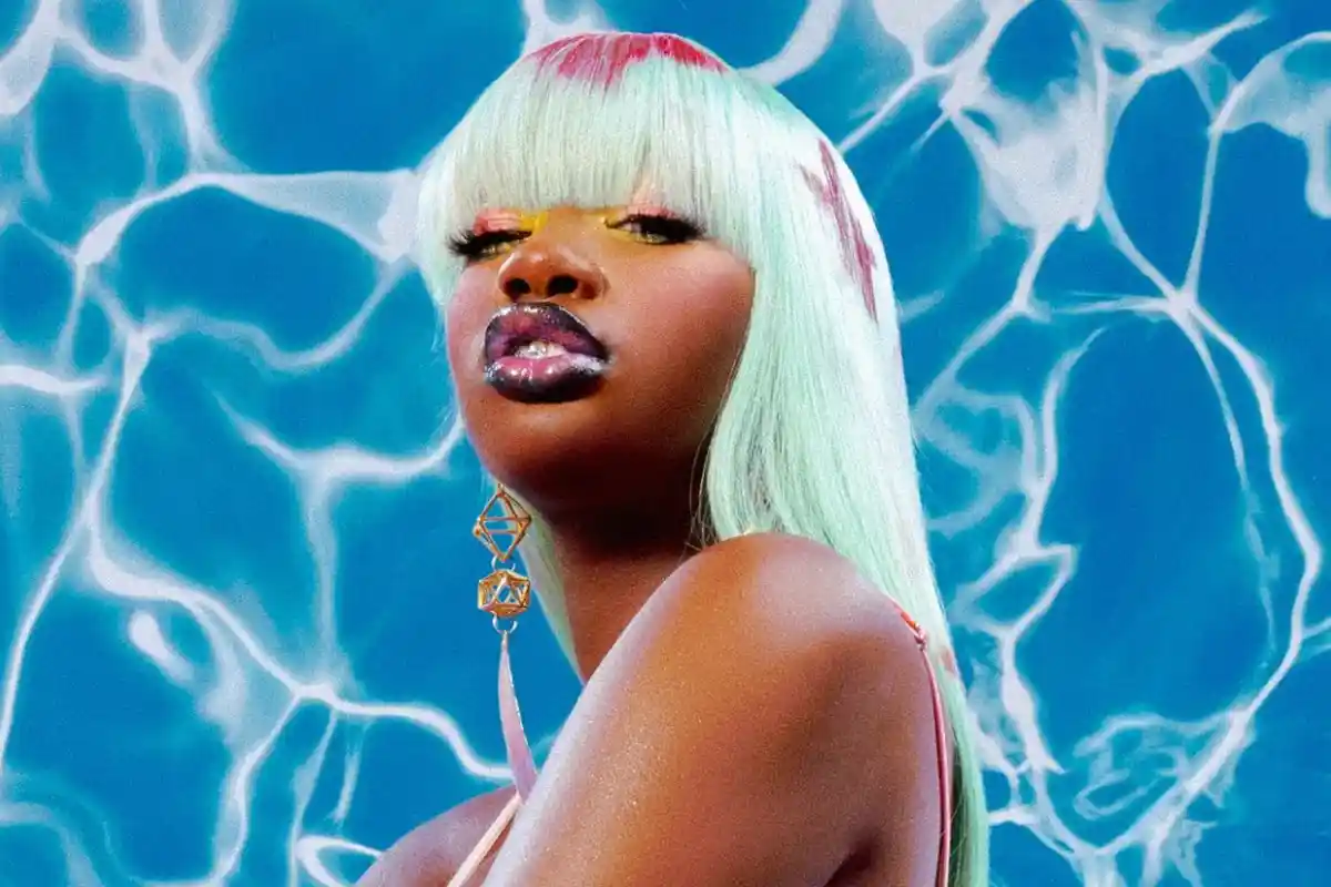 Who is Aliyah’s Interlude AKA Aliyah Bah? Biography, Net Worth, Personal Life, & More