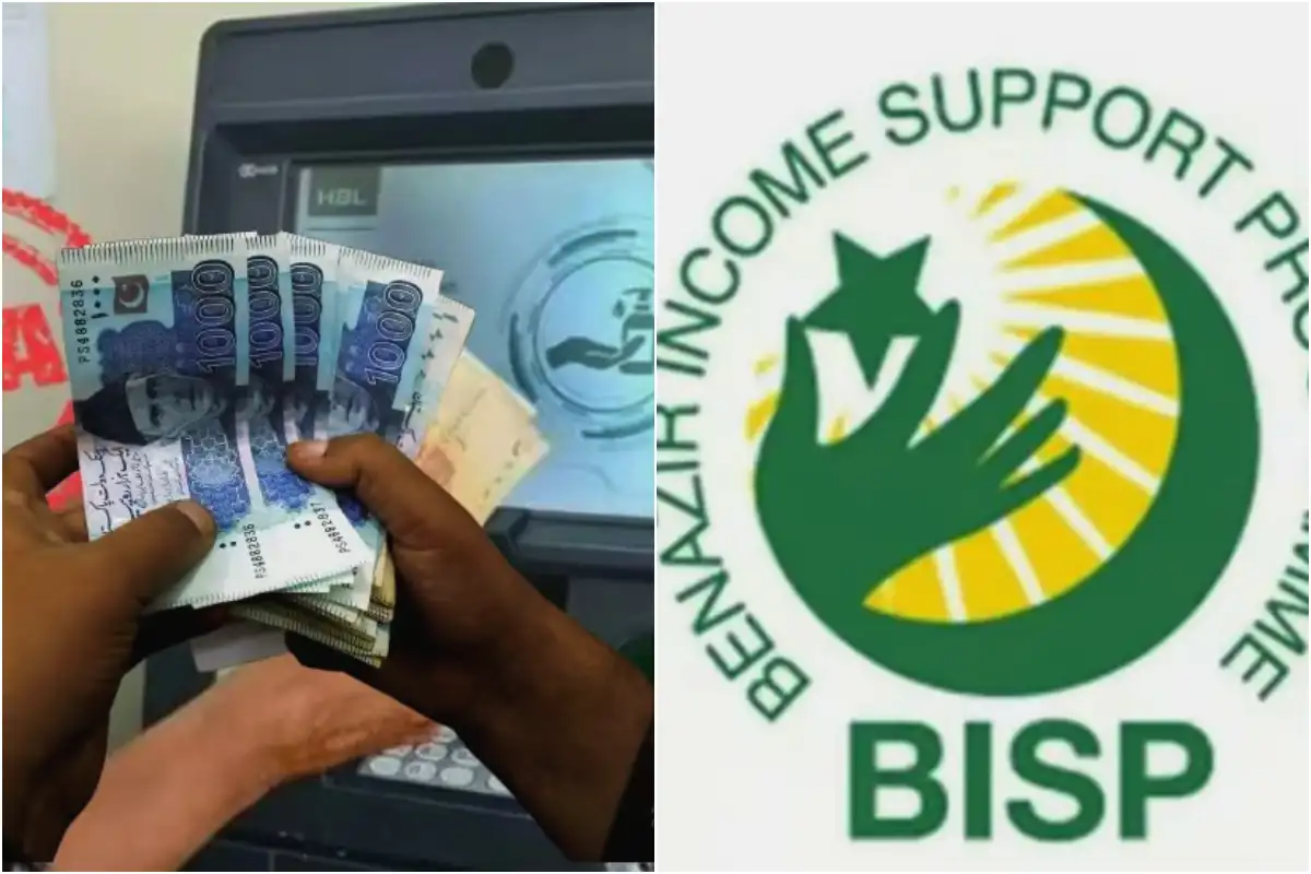 BISP Secure Payment System 2025 – Complete Guide to Safe Transactions and Fraud Control