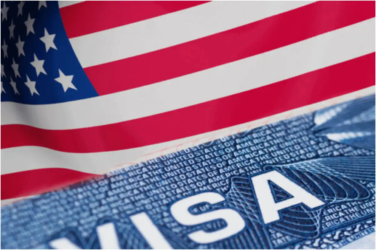 US to Deny Visas to Obese and Diabetic Individuals Under New Policy